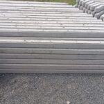 10ft-long-concrete-Posts