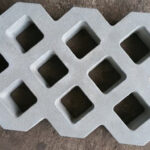 1bluecreconcretelimited_cabros