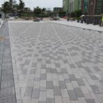 1bluecreconcretelimited_cabros21