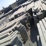 20th-dec-concrete-posts