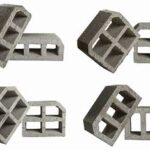 Hollow-pots-Bluecrewltd