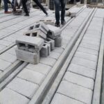 IMG_20210723_114602-1-scaled