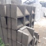 WhatsApp Image 2026-04-02 at 17.55.56