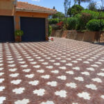 bluecreconcretelimited_cabros8