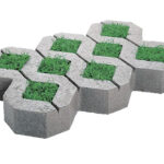 bluecrewconcretelimited_cabroHome6