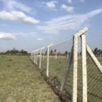 bluecrewlimitedfences