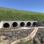 bluecrewltd culverts