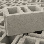 hollow-block-new-430x339