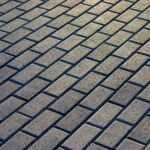 pexels-spmckee-11373968